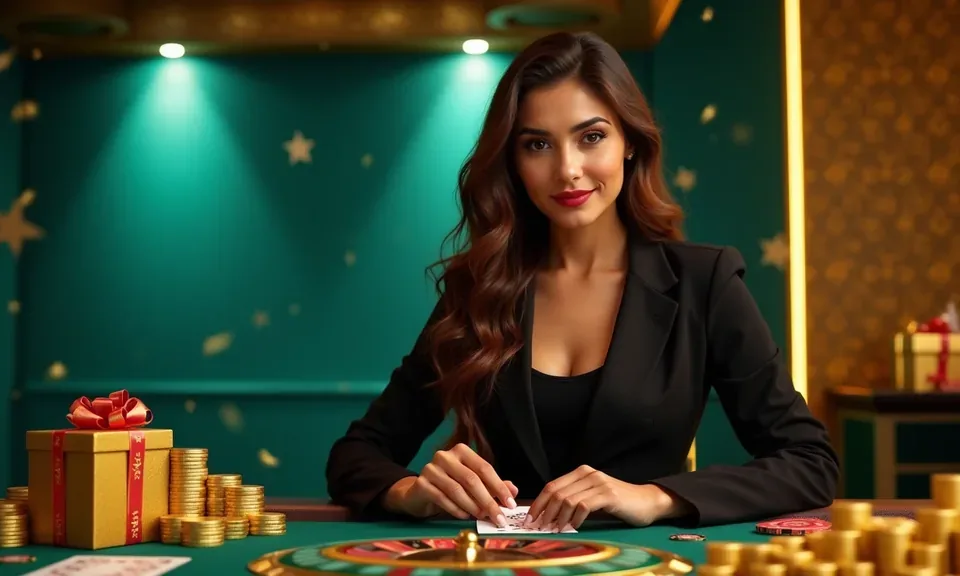 ladbrokes Entienda cada término antes de apostar