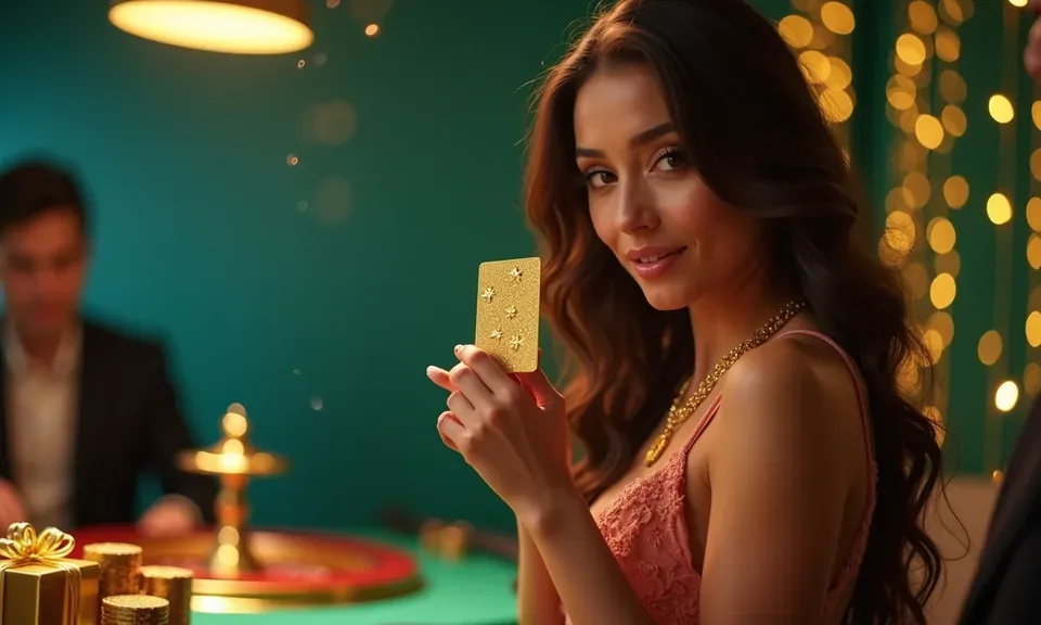 ladbrokes Por qué conviene conocer estos términos