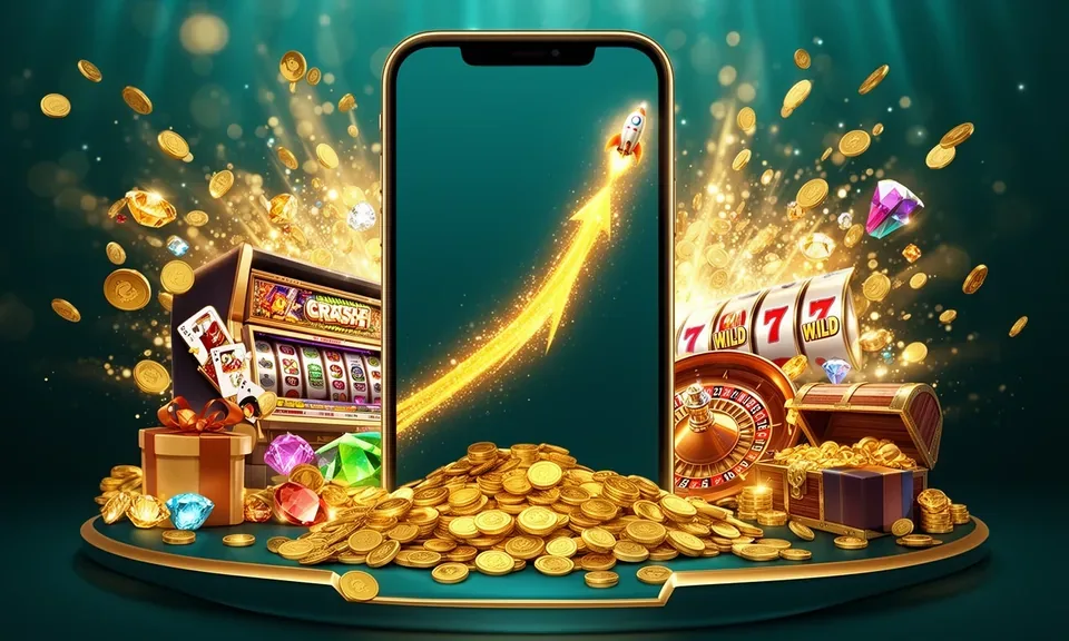 ladbrokes Términos y Condiciones de uso en ladbrokes