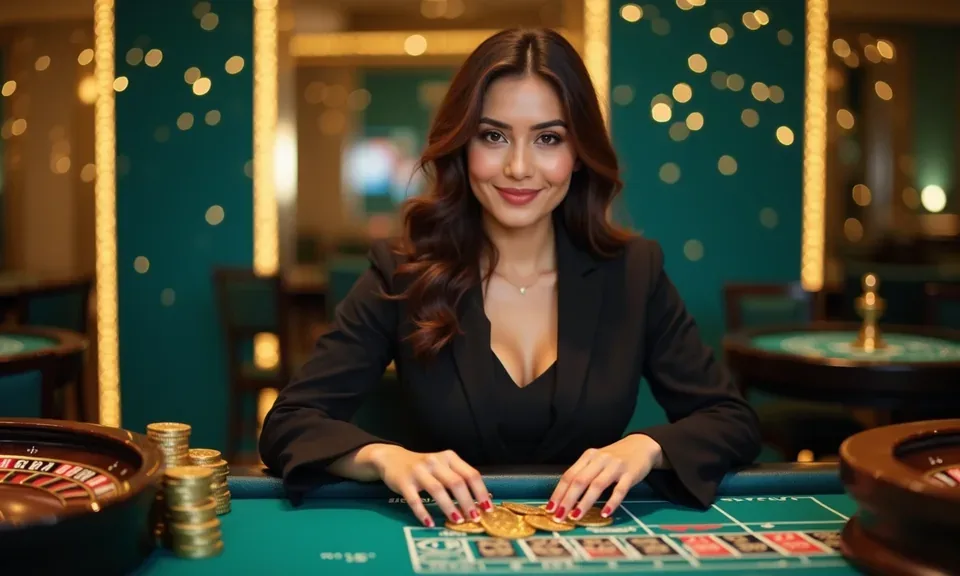 ladbrokes Perú lobby de juegos