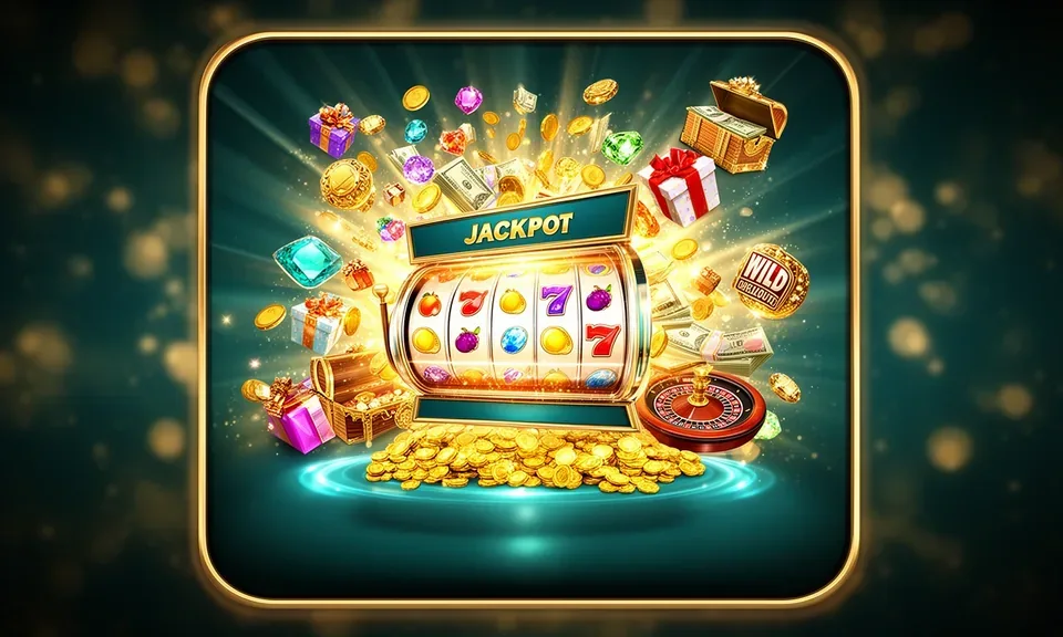 ladbrokes Crash Líneas de Nazca