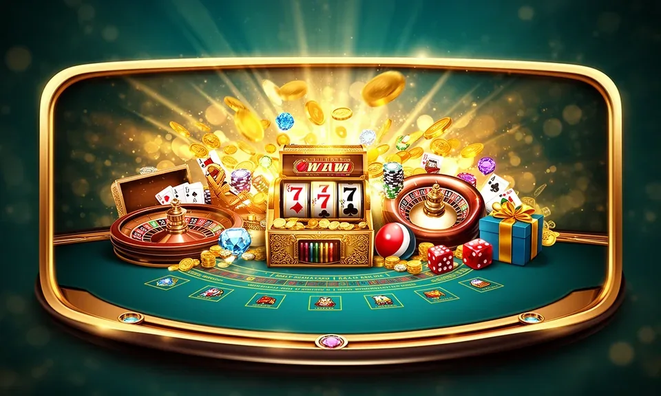 ladbrokes Tragamonedas Chinchilla de Plata Clásico