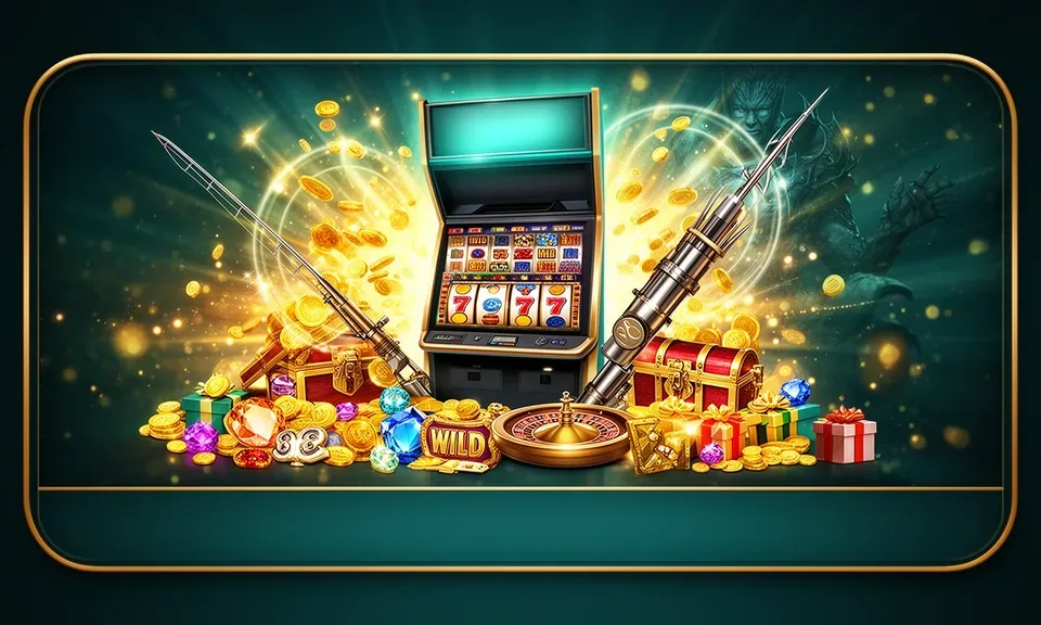 ladbrokes Cóndor Andino Premium