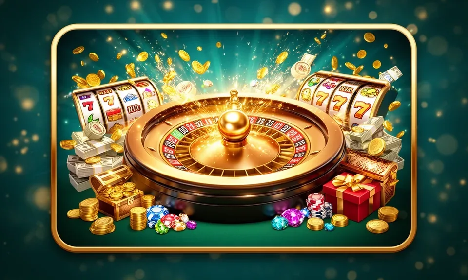 ladbrokes Mesas en Vivo Chicha Neón