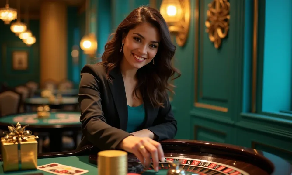 ladbrokes Lo que necesita saber antes de empezar